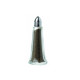 Tour-Eiffel pepper shaker