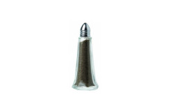 Tour-Eiffel pepper shaker