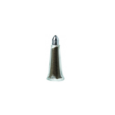 Tour-Eiffel pepper shaker