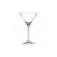 Verre Tube 20 cl