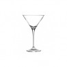 Aperitif glass