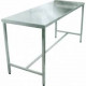 Table Inox