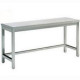 Table Inox