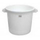 White Bin - 80 L