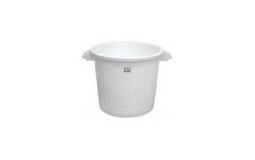 White Bin - 80 L