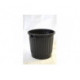 Black Bin - 80 L