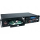 CD - MP3 - USB Player - Professional Equipment