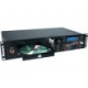 Lecteur Professionnel CD - MP3 - USB 