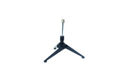 UHF Professional Microphone Stand