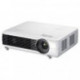 Professional Video Projector - 2000 Lumens