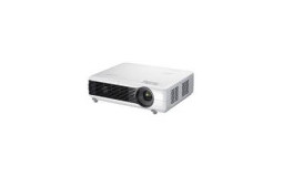 Professional Video Projector - 2000 Lumens