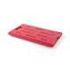Hot Plate GN1/1