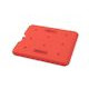 Hot Plate GN1/1