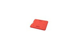 Hot Plate GN1/1