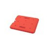 Hot Plate GN1/1