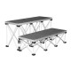 Podium - Module de 1 m x 2 m