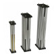 Podium - Module de 1 m x 2 m