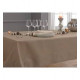 Nappe Terre d'Ombre