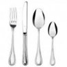 Cutlery - Cap Ferret range