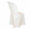 Chair cover Bistrot Miami