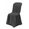 Chair cover Bistrot Miami
