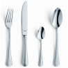 Cutlery - Silver range