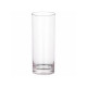 Verre Tube 20 cl