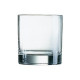 Verre Tumbler 30 cl