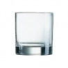 Aperitif glass