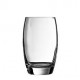 Verre Gobelet 33 cl