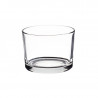 Aperitif glass