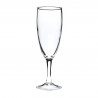 Champagne glass