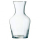 Carafe Fine 1 L