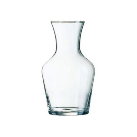 Carafe Fine 1 L