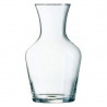 Carafe