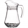 Carafe