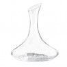 Carafe