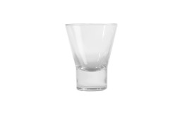 Bac de 25 Verre YPSI 10 cl