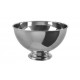 Stainless Steel Bowl