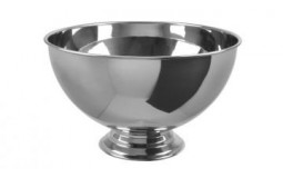 Stainless Steel Bowl