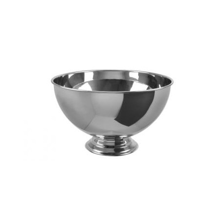 Stainless Steel Bowl