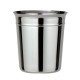 Stainless Steel Champagne Bucket