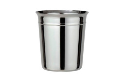 Stainless Steel Champagne Bucket