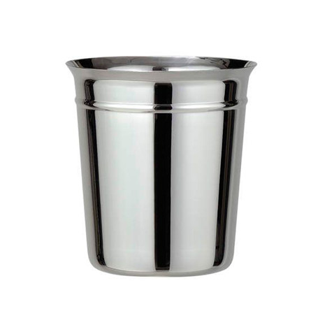 Stainless Steel Champagne Bucket