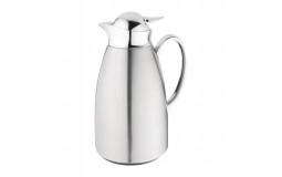 Verseuse Thermos 1 L