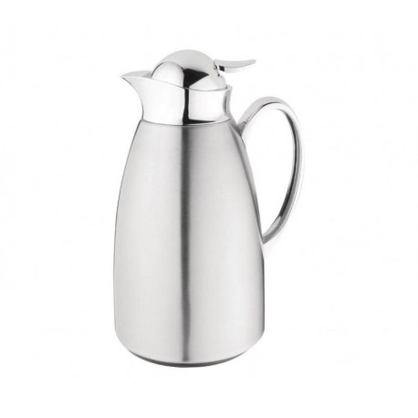 Verseuse Thermos 1 L