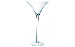Martini Vase - H70cm