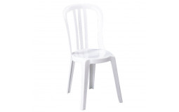 Bistrot Miami Chair