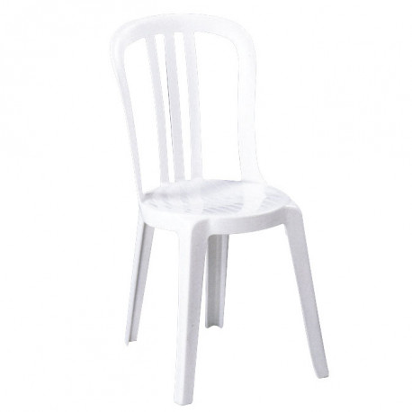 Bistrot Miami Chair
