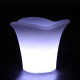 Light Bowl - Ø 42 cm - H32 cm - 17 colours, wireless